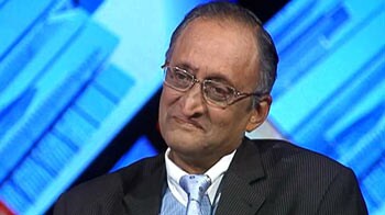 Direct tax regime: Will the govt bring down the tax rate?