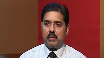 Budget 2011: Expectations of IT SMEs