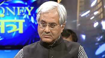 Social sector may get big push in Budget