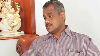 Budget expectations of SMEs