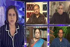 Godhra verdict: Healing Gujarat's wounds? Godhra verdict: Healing Gujarat's wounds?