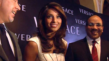 Bipasha on John and the M word