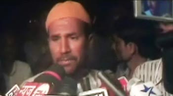 Godhra verdict: Have come out of hell, say those acquitted