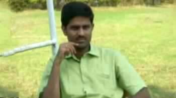 डीएम, इंजीनियर की रिहाई पर सस्पेंस