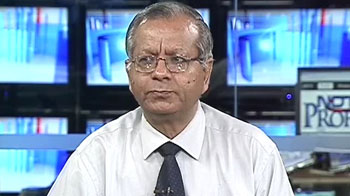 HDFC Sec on Ranbaxy numbers