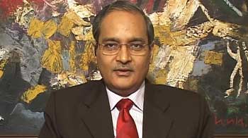 JSW Steel on Ispat open offer