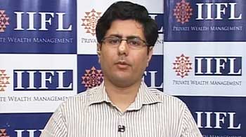 IIFL on positive triggers for markets in Budget