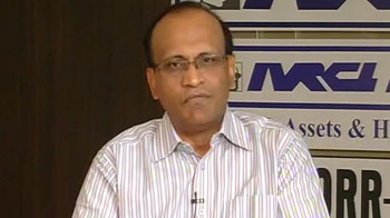 Infra sector's expectations from Budget