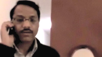 NDTV speaks to Indian stranded in Libya