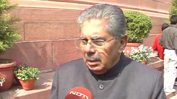 Will air-lift when we get permission: Vyalar Ravi