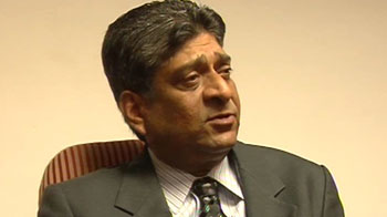 What India wants from Budget?