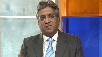 Expert's analysis of markets