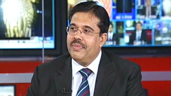 Market expectations from Budget 2011