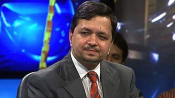 Budget: Will there be relief to salaried class?