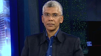 India growth story and how we can sustain it