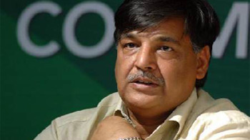 सीडब्ल्यूजी घोटाला : भनोट,वर्मा की पेशी