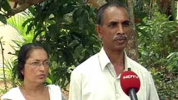 Over 200 nurses from India stranded in Libya