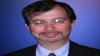 Oil prices skyrocketing isn't a real fear: Blue Marble Research