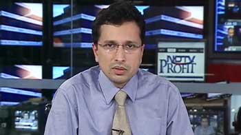 Broker's Budget wish list: Thrust on reforms