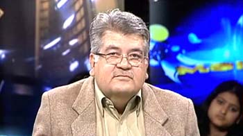 Expectations from Railway Budget 2011