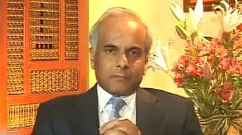 Video : What corporate India expects from Budget