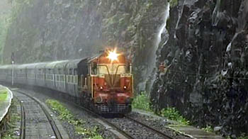 Rail Budget: To be populist or pragmatic? Rail Budget: To be populist or pragmatic?