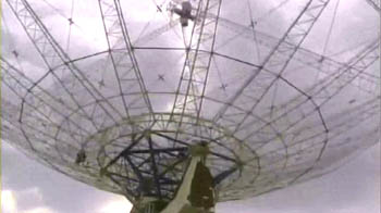 The RCom-Swan money trail