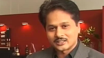 Food industry's wishlist for the Budget