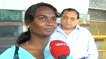 Railway Budget: What Bangalore wants