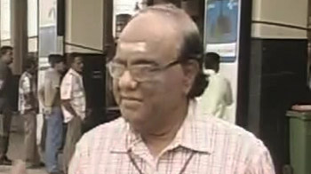 Rail Budget: Here's what passengers want