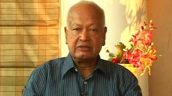 Rail Budget to be a 'deficit' one: Hind Rectifiers