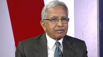 Rail Budget: 56 new express trains introduced