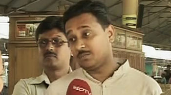 Kolkata reacts to Mamata's Rail Budget