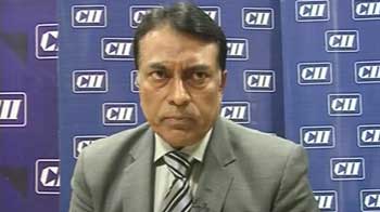 Railway Budget: Experts' reaction