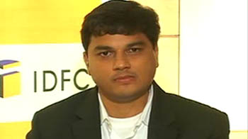 Markets grappling on all fronts: IDFC-SSKI