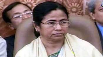 कई राज्यों में लगेंगे कारखाने