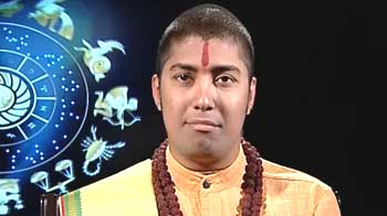 Your Luck Today - February 28