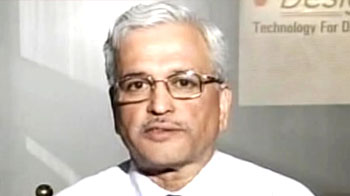 IT industry's Budget wishlist for 2011-12