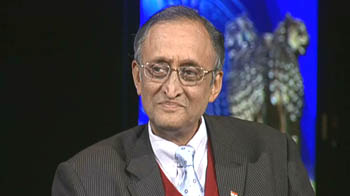 What can we realistically expect from Budget 2011