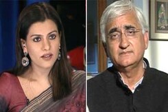 Has Godhra verdict raised more questions than answers? Has Godhra verdict raised more questions than answers?