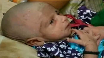 बिना मां के कैसे पलेंगे ये नवजात?