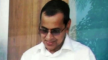 Kerala industrialist donates kidney to save a life