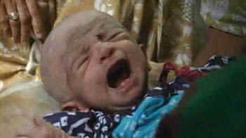 Jodhpur tragedy: The hospital that orphaned 12 babies