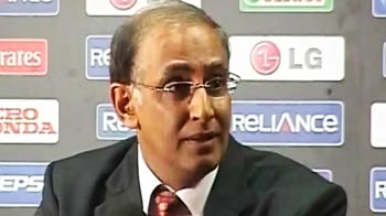 ICC: Chinnaswamy lathicharge unfortunate