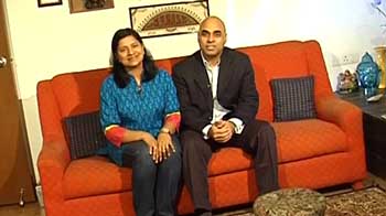 Budget talks: Wish list of working class