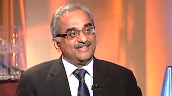 Indian consumers to benefit from BP-RIL deal: BP