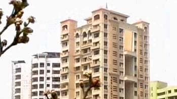 Video : Key expectations of realty sector from Budget