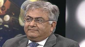 Budget: Agriculture in need of reforms