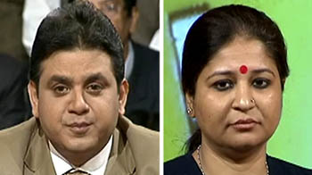 क्या वापस आएगा काला धन...