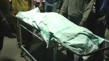 Video : Jodhpur: Maternal death toll rises to 13